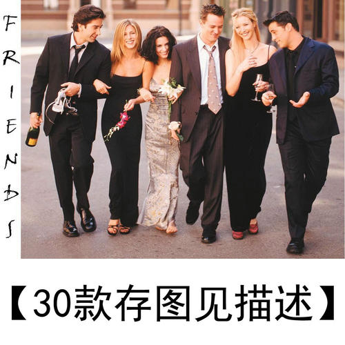 怎么做假香港艺术学院文凭毕业证